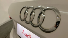 Audi A3 30 TFSI Technik 5dr Petrol Hatchback